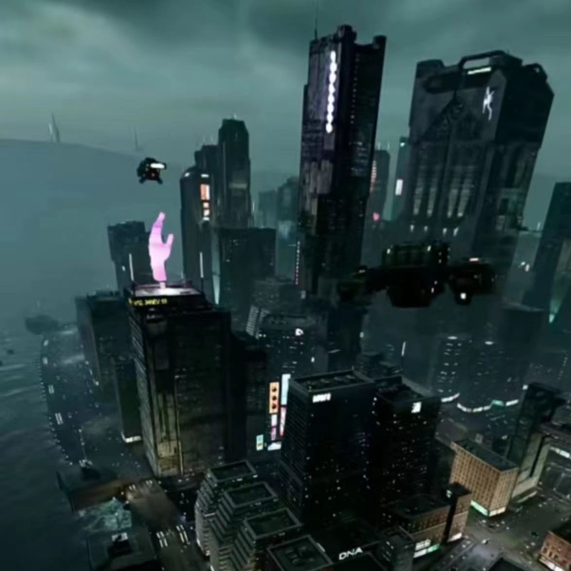 (5525期)抖音直播VR全景3D立体元宇宙直播间搭建教程软件【详细玩法教程】