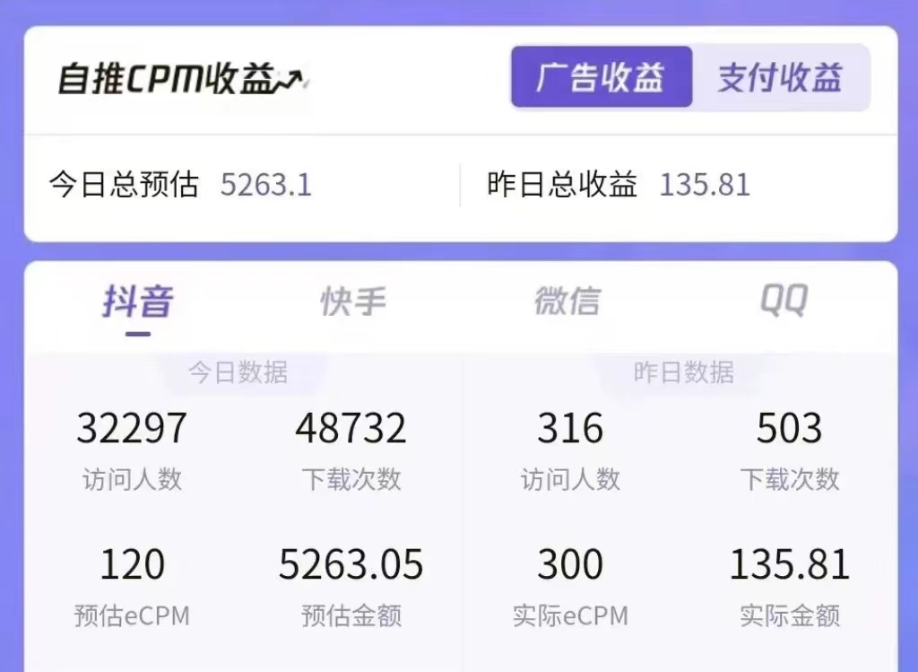 (6435期)一天收益5000+怎么做到的?无脑搬运即可,长期稳定项目,一部手机可做 (6435期)一天收益5000+怎么做到的?无脑搬运即可,长期稳定项目,一部手机可做