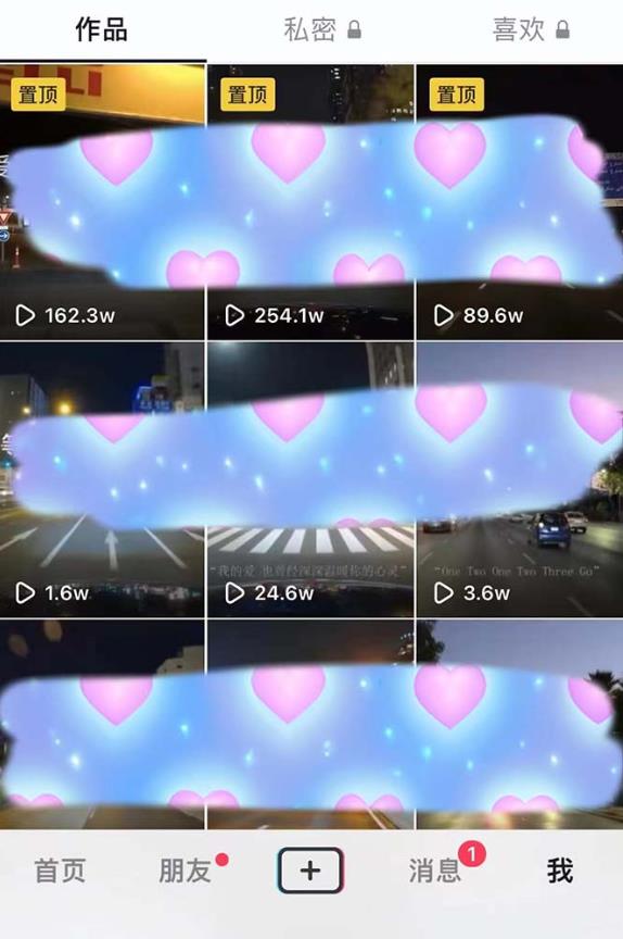 冷门暴利项目,一单利润率可达900%,日入600+适合小白0基础(教程+素材)【揭秘】 冷门暴利项目,一单利润率可达900%,日入600+适合小白0基础(教程+素材)【揭秘】