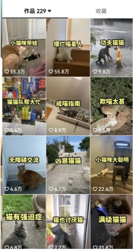 拆解:抖音盘点类中视频变现副业项目,视频版一条龙大解析分享给你 拆解:抖音盘点类中视频变现副业项目,视频版一条龙大解析分享给你