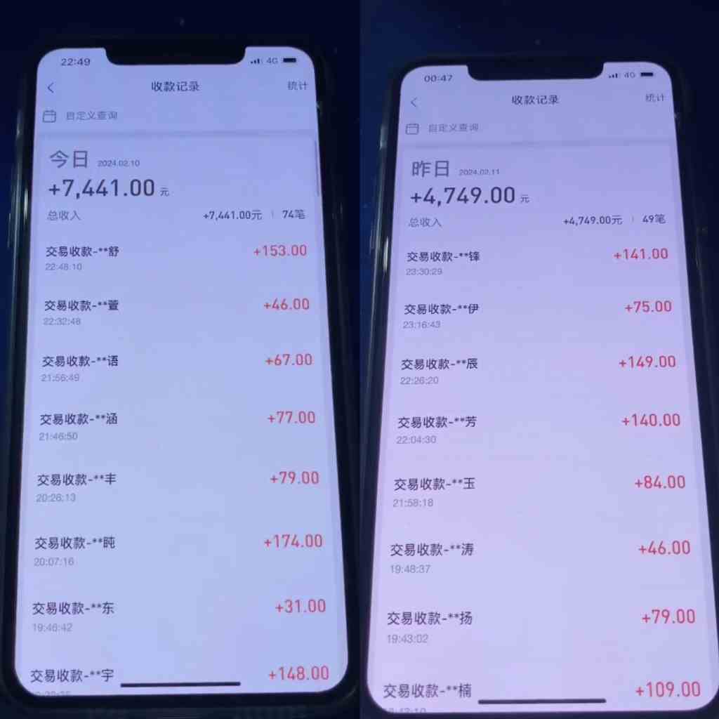 图片[2]-（9055期）2024最新淘宝差价玩法，日入1000～5000+落地式保姆及教程 小白也能轻松操作-飓风网创资源站