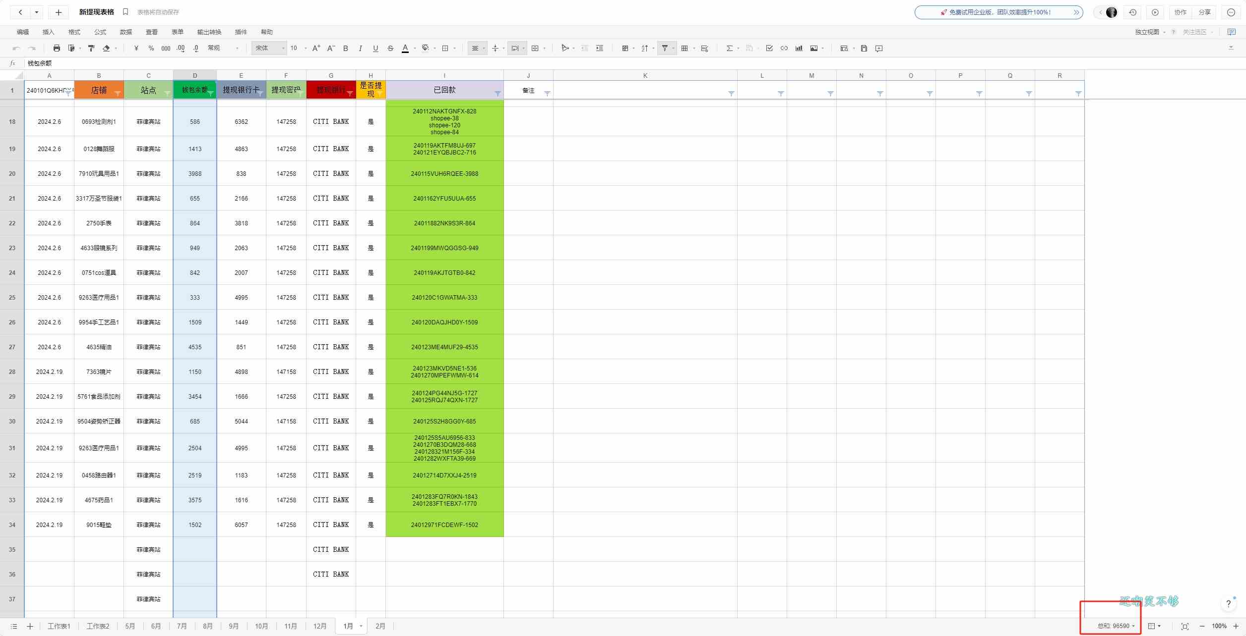图片[2]-（9060期）东南亚跨境电商店群新玩法2—小白每天两小时 轻松10000+-飓风网创资源站